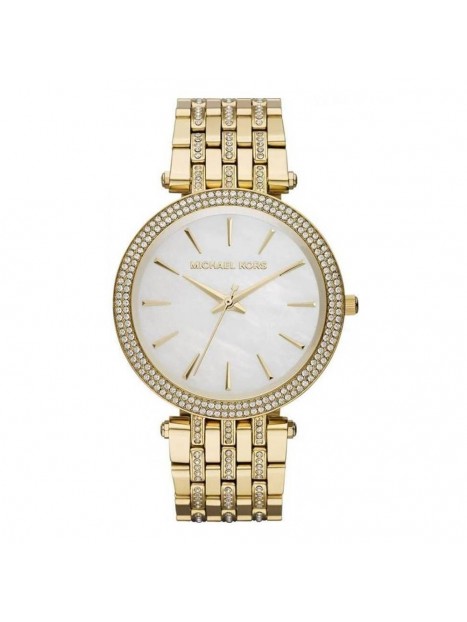 Orologio Michael Kors Darci Donna MK3219