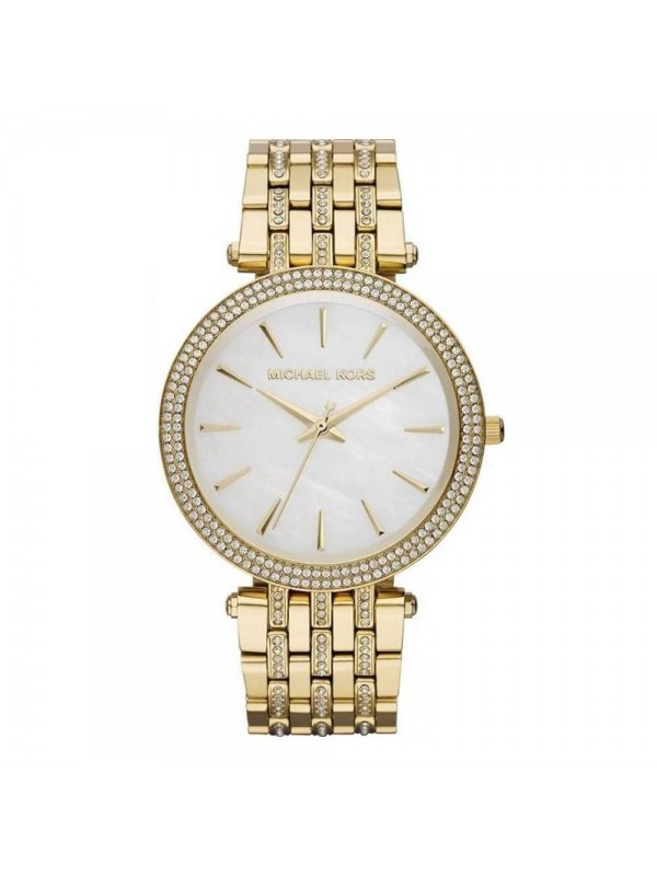 Orologio Michael Kors Darci Donna MK3219