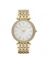 Orologio Michael Kors Darci Donna MK3219