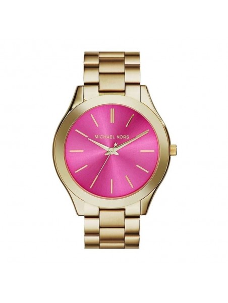 Orologio Michael Kors Runway Donna MK3264