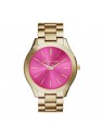 Orologio Michael Kors Runway Donna MK3264