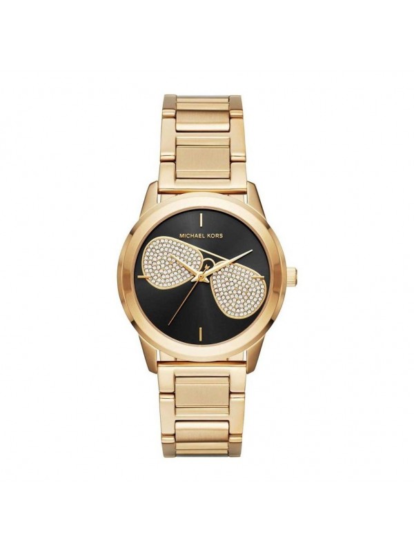 Orologio Michael Kors Hartman Donna MK3647