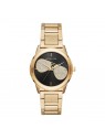 Orologio Michael Kors Hartman Donna MK3647