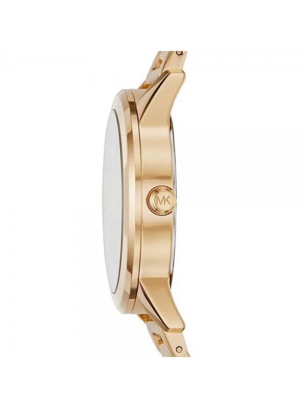 Orologio Michael Kors Hartman Donna MK3647