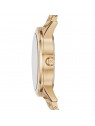 Orologio Michael Kors Hartman Donna MK3647