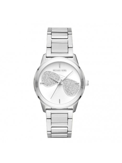 Orologio Michael Kors Hartman Donna MK3672