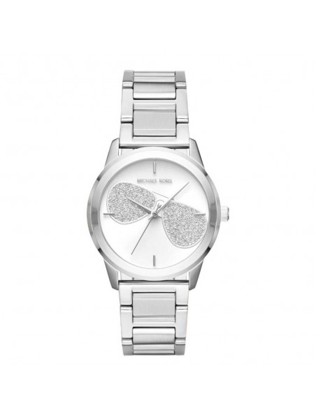 Orologio Michael Kors Hartman Donna MK3672