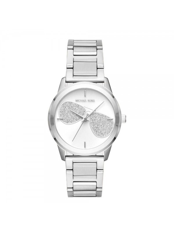 Orologio Michael Kors Hartman Donna MK3672