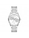 Orologio Michael Kors Hartman Donna MK3672