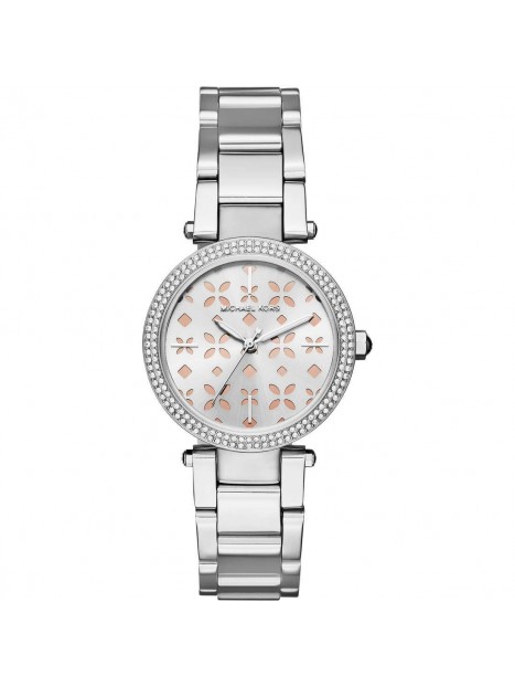 Orologio Michael Kors Mini Parker Donna MK6483