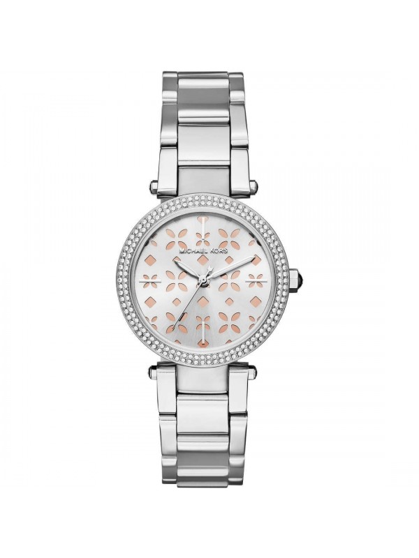 Orologio Michael Kors Mini Parker Donna MK6483