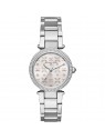 Orologio Michael Kors Mini Parker Donna MK6483