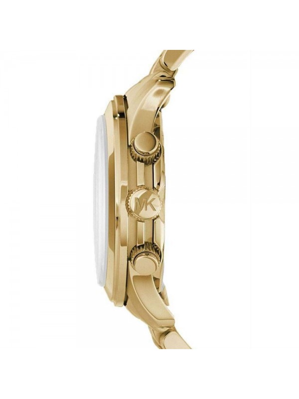 Orologio Michael Kors Runway Donna MK8315