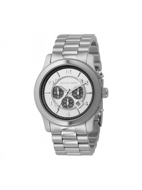 Orologio Michael Kors Runway Uomo MK8060