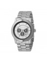 Orologio Michael Kors Runway Uomo MK8060