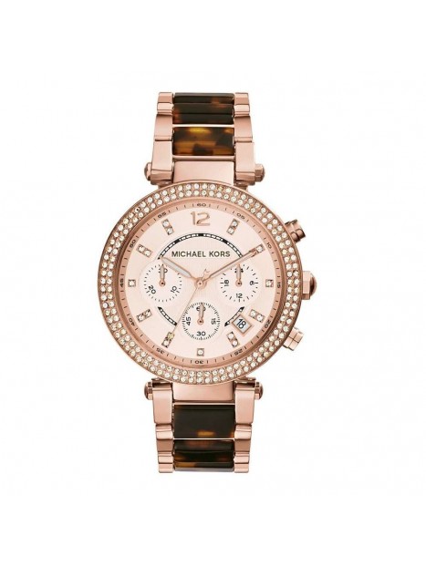 Orologio Michael Kors Parker Donna MK5538