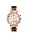 Orologio Michael Kors Parker Donna MK5538