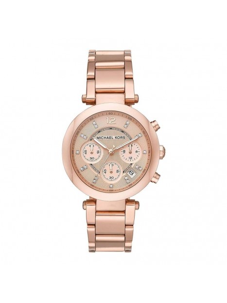 Orologio Michael Kors Parker Donna MK5277