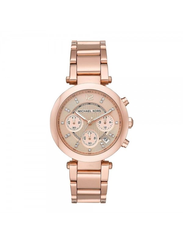 Orologio Michael Kors Parker Donna MK5277