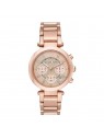 Orologio Michael Kors Parker Donna MK5277