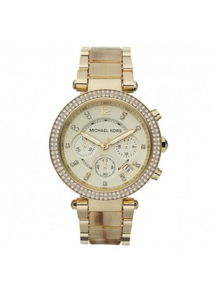 Orologio Michael Kors Parker Donna MK5632