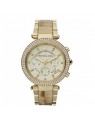 Orologio Michael Kors Parker Donna MK5632