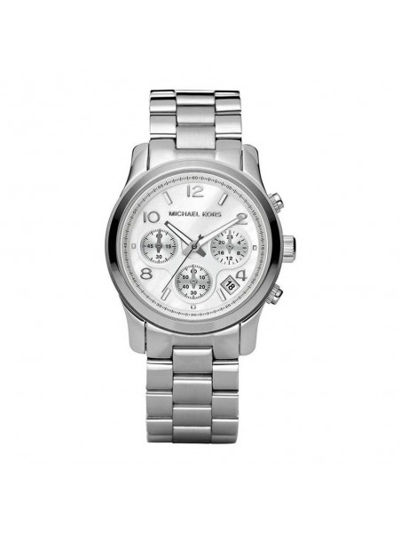 Orologio Michael Kors Runway Donna MK5076