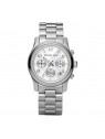 Orologio Michael Kors Runway Donna MK5076