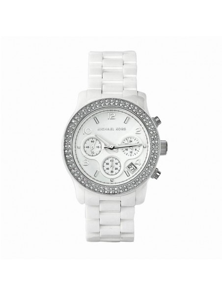 Orologio Michael Kors Runway Donna MK5188