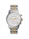 Orologio Michael Kors Ritz Donna MK5057