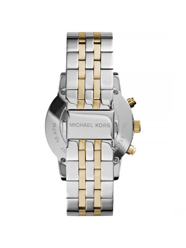 Orologio Michael Kors Ritz Donna MK5057