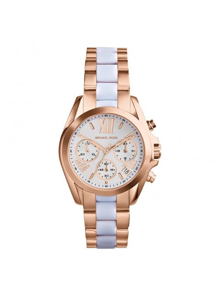 Orologio Michael Kors Bradway Donna MK5907