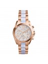 Orologio Michael Kors Bradway Donna MK5907