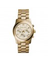 Orologio Michael Kors Runway Donna MK5055