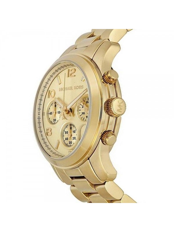 Orologio Michael Kors Runway Donna MK5055