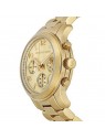 Orologio Michael Kors Runway Donna MK5055