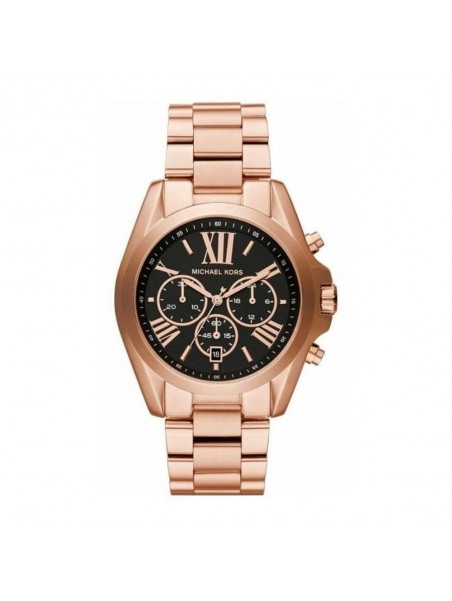 Orologio Michael Kors Bradshaw Donna MK5854