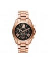 Orologio Michael Kors Bradshaw Donna MK5854