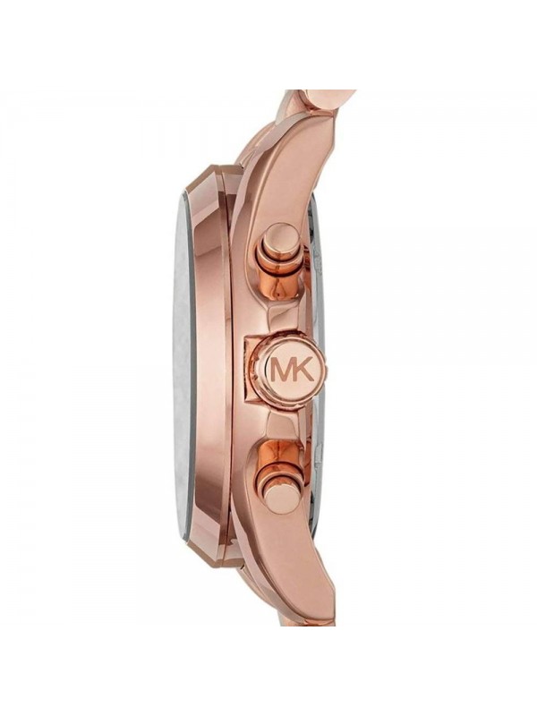 Orologio Michael Kors Bradshaw Donna MK5854