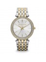 Orologio Michael Kors Darci Donna MK3215