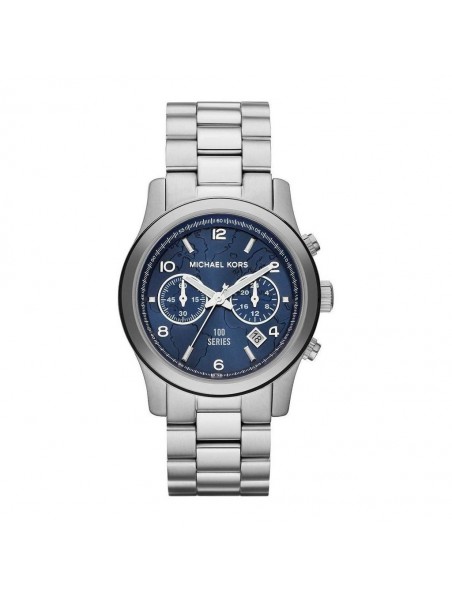 Orologio Michael Kors Hunger Donna MK5814