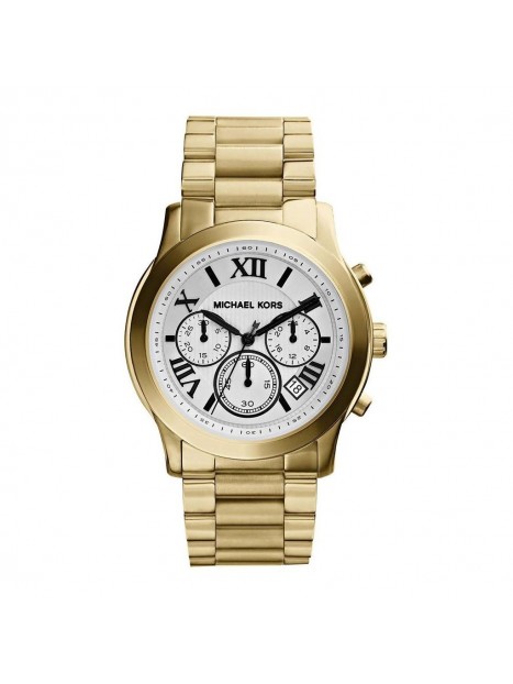 Orologio Michael Kors Cooper Donna MK5916