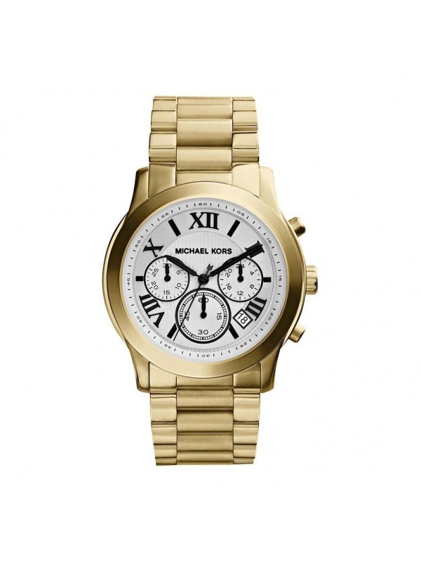 Orologio Michael Kors Cooper Donna MK5916