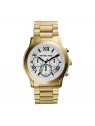 Orologio Michael Kors Cooper Donna MK5916