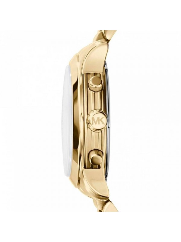 Orologio Michael Kors Cooper Donna MK5916