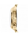 Orologio Michael Kors Cooper Donna MK5916