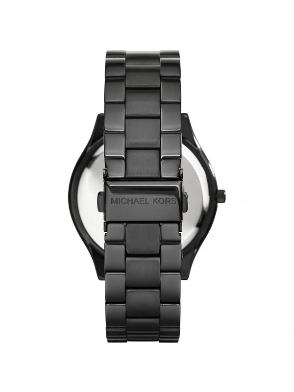 Orologio Michael Kors Slim Runway Donna MK3221