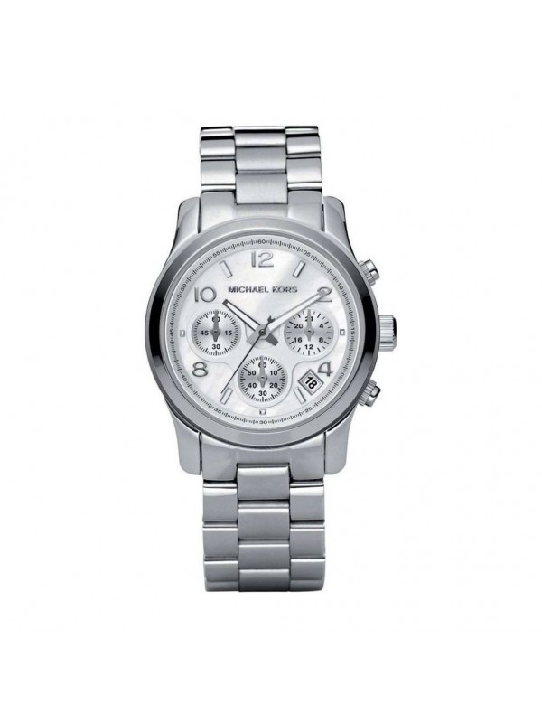 Orologio Michael Kors Runway Donna MK5304