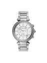 Orologio Michael Kors Parker Donna MK5353