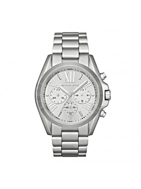 Orologio Michael Kors Bradshaw Donna MK5535